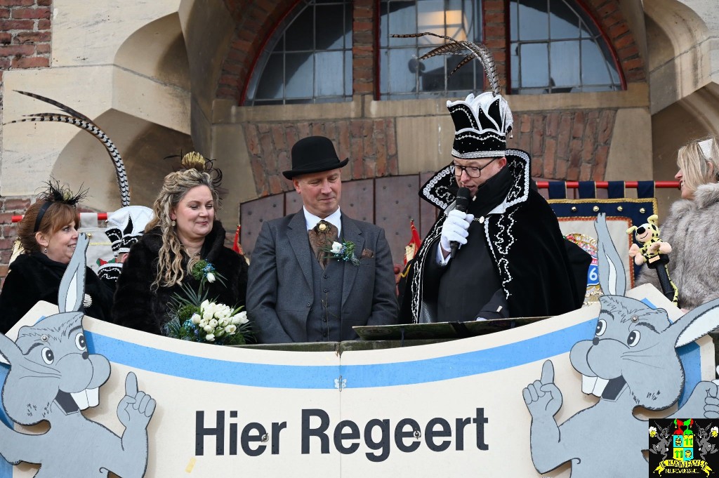 ../Images/Boerenbruiloft gemeentehuis 2026 059.jpg